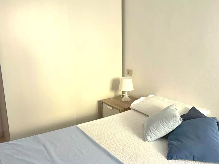 Immagine 12 di Trilocale in vendita  in Via Bachelet 322 a Casalbordino