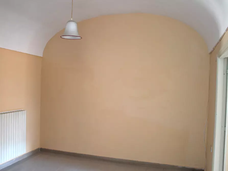 Immagine 12 di Bilocale in vendita  in Via Cavour a Lanciano