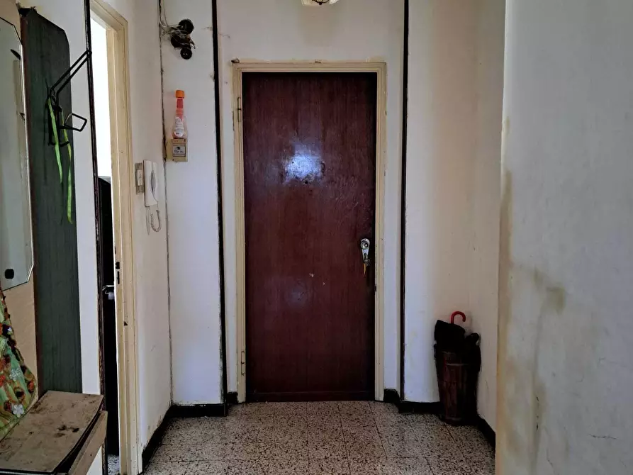 Immagine 6 di Pentalocale in vendita  in Via Torino 12 a Lanciano