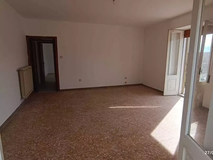 Immagine 28 di Casa indipendente in vendita  in contrada follani 260 a Lanciano