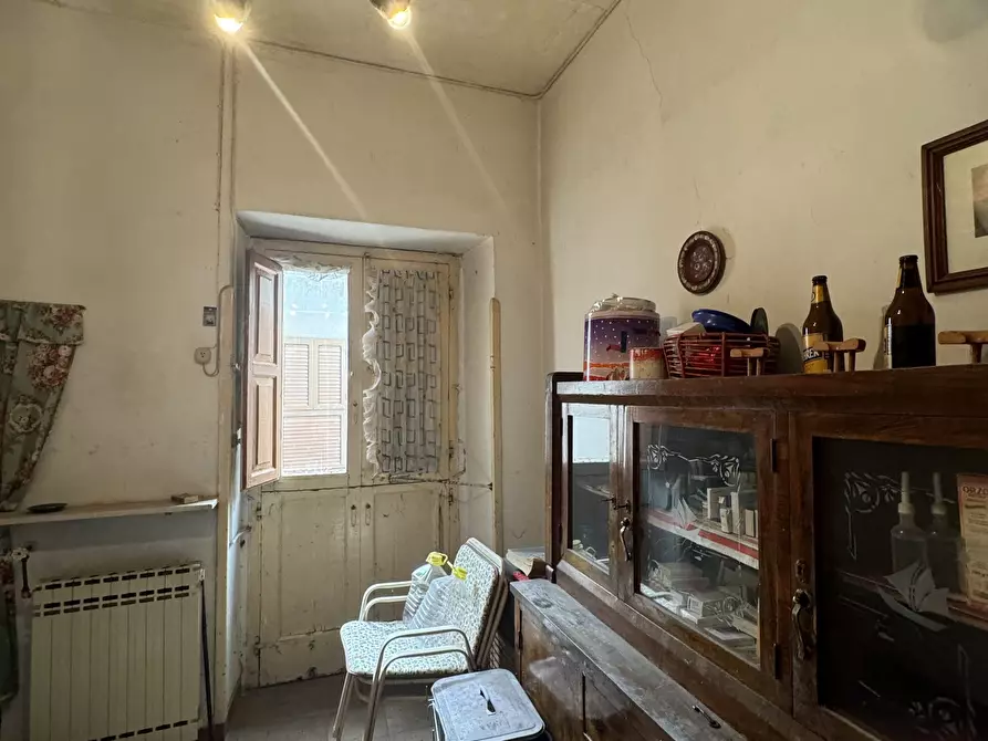 Immagine 39 di Appartamento in vendita  in Lama dei Peligni (CH) a Lama Dei Peligni