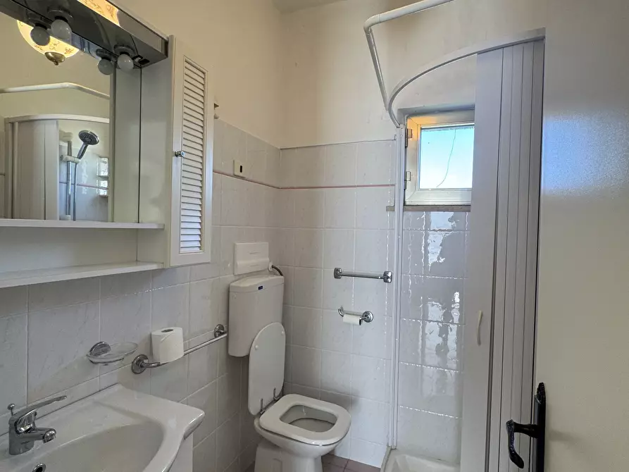 Immagine 11 di Villa in vendita  a Gessopalena
