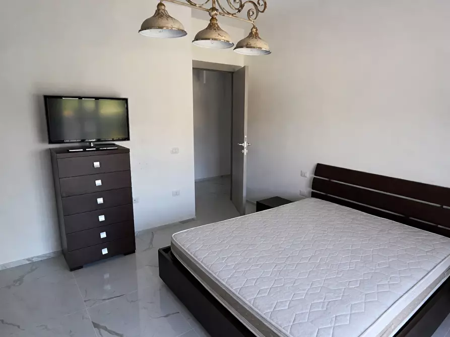 Immagine 14 di Appartamento in affitto  in Via Provinciale della Rocca 22 a Santa Maria Imbaro