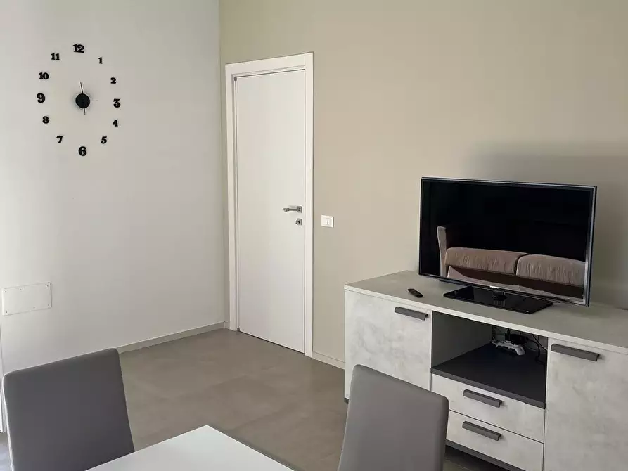 Immagine 7 di Trilocale in affitto  in Contrada Piane Favaro 190 a Rocca San Giovanni