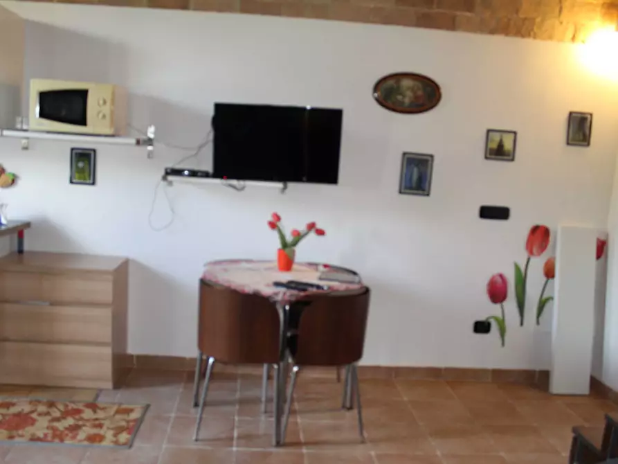 Immagine 3 di Monolocale in vendita  in Via Sotto la Torre a Lanciano