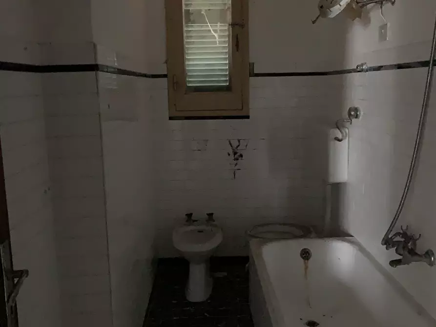 Immagine 26 di Rustico / casale in vendita  a Altino