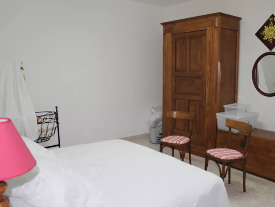 Immagine 8 di Pentalocale in affitto  a Casoli