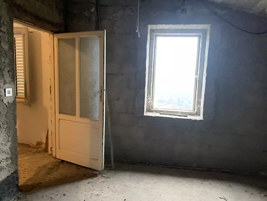 Immagine 30 di Casa semindipendente in vendita  a Gessopalena