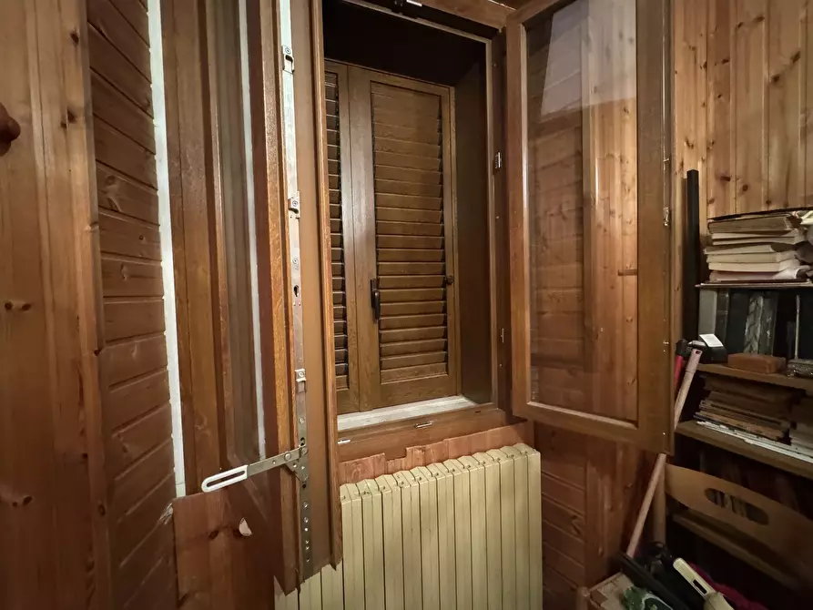 Immagine 19 di Appartamento in vendita  in Roccaspinalveti (CH) a Roccaspinalveti