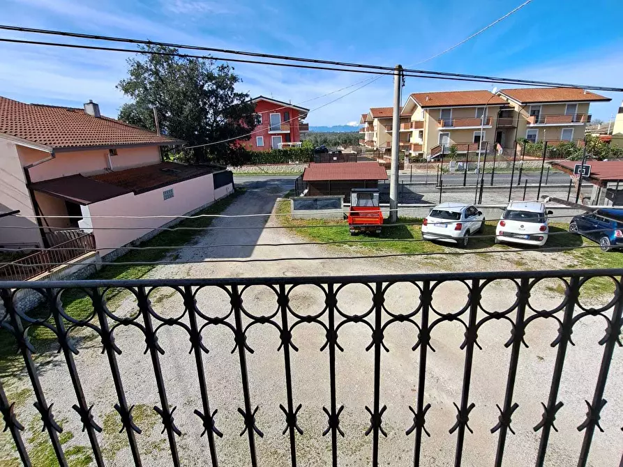 Immagine 41 di Terratetto in vendita  in Contrada da Cona 34 a San Vito Chietino