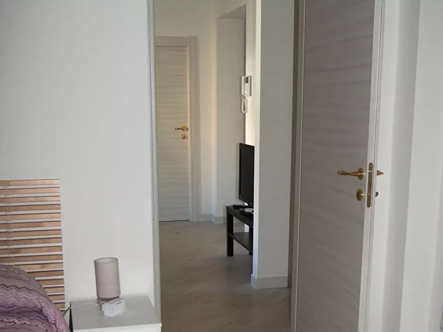 Immagine 34 di Villa in vendita  in Contrada Torre Sansone 69 a Lanciano