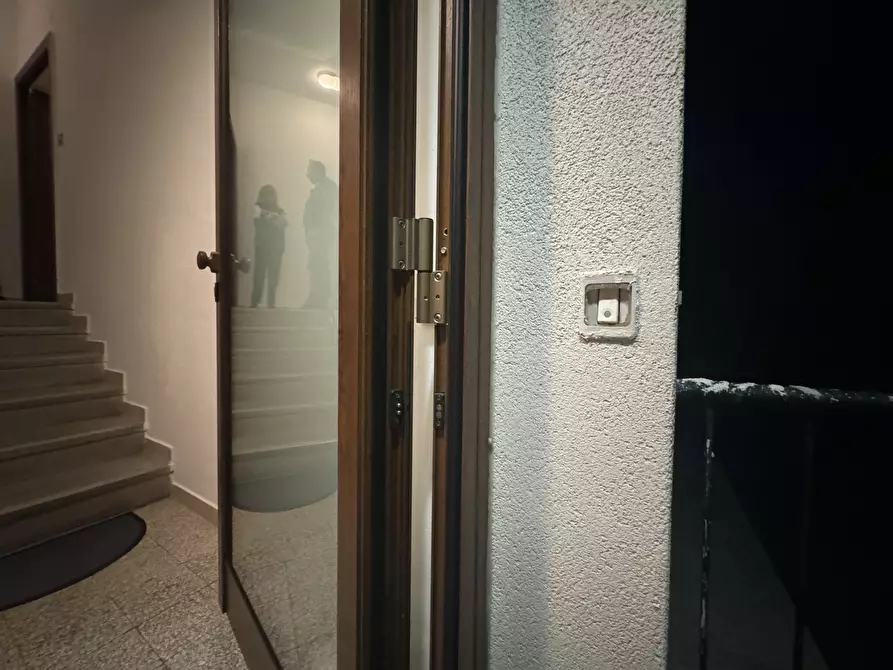 Immagine 32 di Appartamento in vendita  in Roccaspinalveti (CH) a Roccaspinalveti
