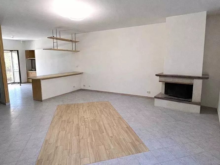 Immagine 13 di Pentalocale in vendita  in Via Giuseppe Spataro 7 a Lanciano