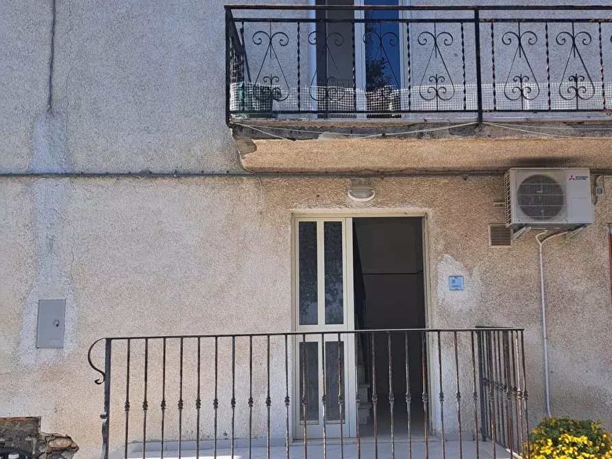 Immagine 8 di Quadrilocale in vendita  in Via Provinciale della Rocca 39 a Santa Maria Imbaro