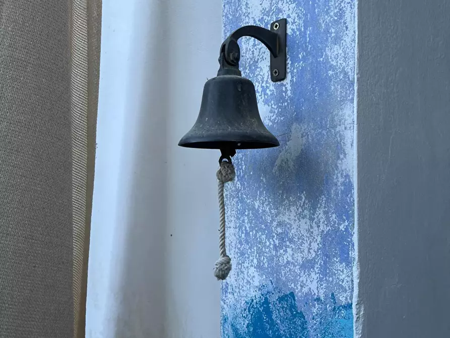Immagine 8 di Rustico / casale in vendita  in Contrada Sant'Onofrio 121 a Lanciano