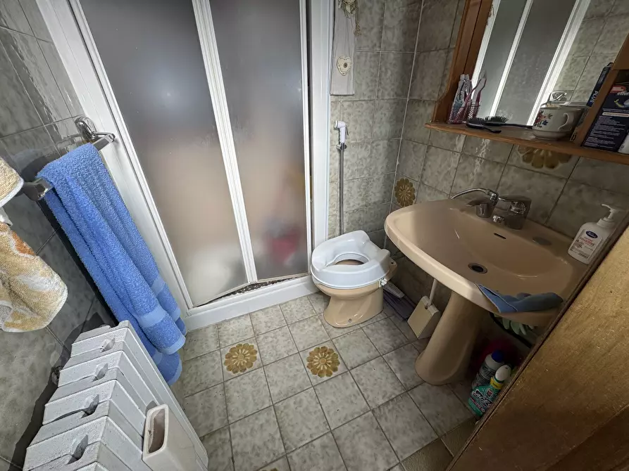 Immagine 26 di Appartamento in vendita  in Treglio (CH) a Treglio