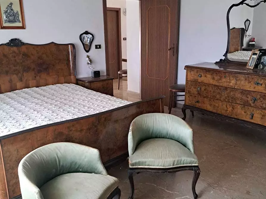 Immagine 22 di Villa in vendita  in Contrada Marcianese 11 a Lanciano
