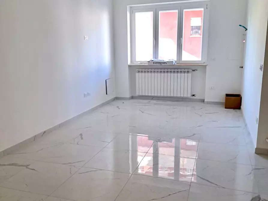 Immagine 5 di Pentalocale in vendita  in Via Martiri VI Ott. 17 a Lanciano