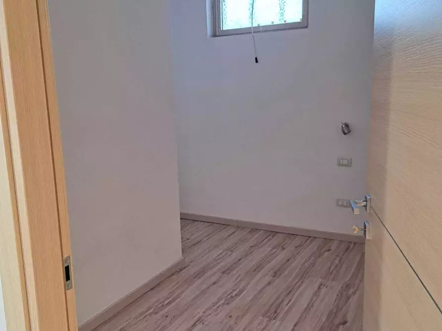 Immagine 20 di Terratetto in affitto  in Via del Mare 188 a Lanciano