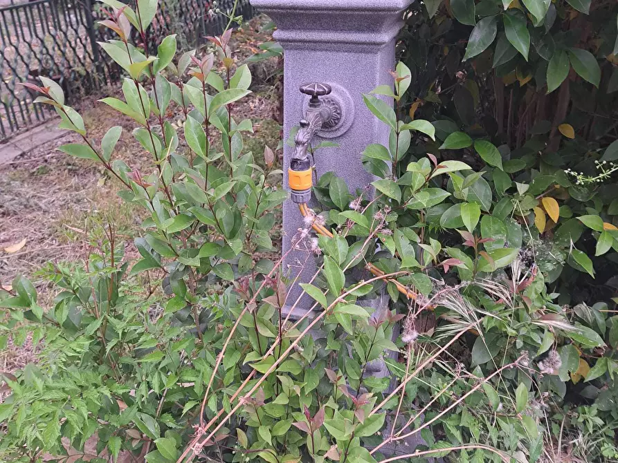 Immagine 37 di Rustico / casale in vendita  in Contrada Sant'Onofrio 121 a Lanciano