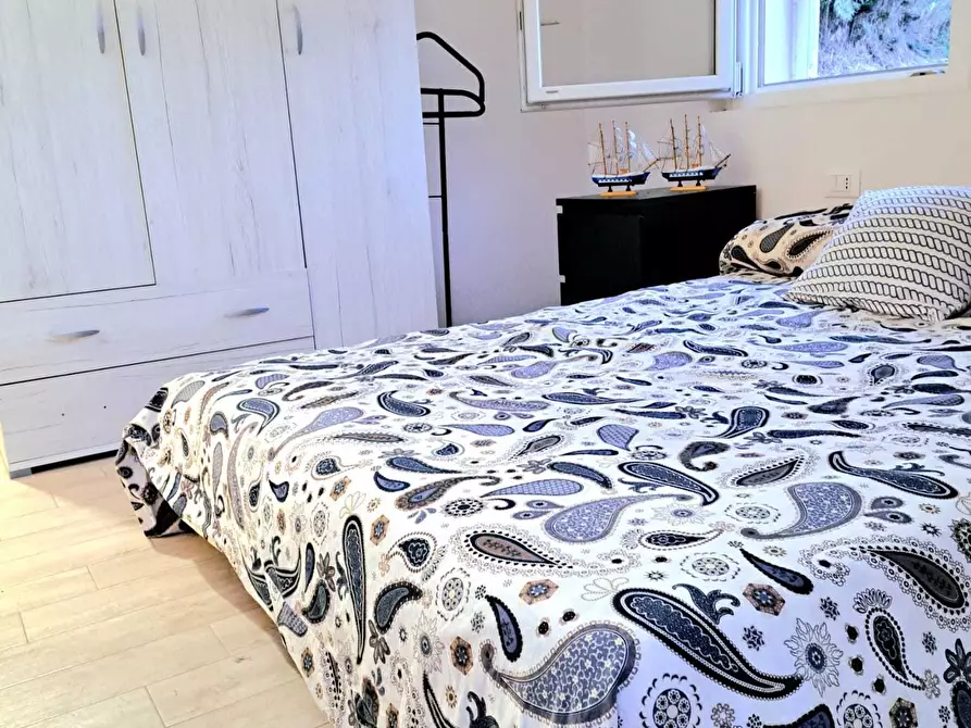 Immagine 27 di Villa in vendita  in Contrada Portelle 100 a San Vito Chietino