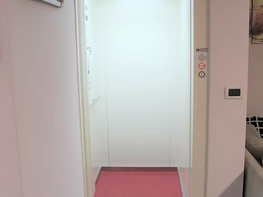 Immagine 34 di Casa bifamiliare in vendita  in Via Fonte Profice 62 a Castel Frentano