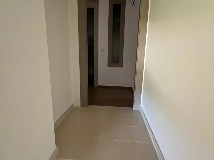 Immagine 18 di Appartamento in affitto  in Via Provinciale della Rocca 22 a Santa Maria Imbaro