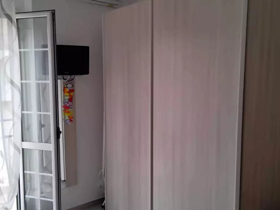 Immagine 9 di Appartamento in vendita  in Via Cesare Battisti a Lanciano