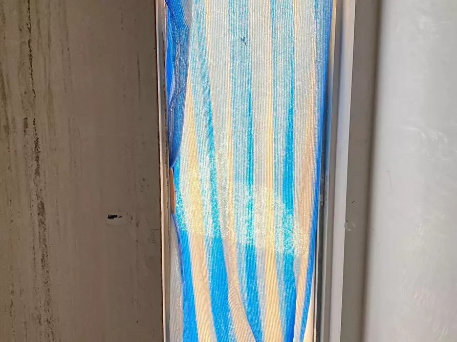 Immagine 10 di Pentalocale in vendita  in Via Piave 73 a Lanciano