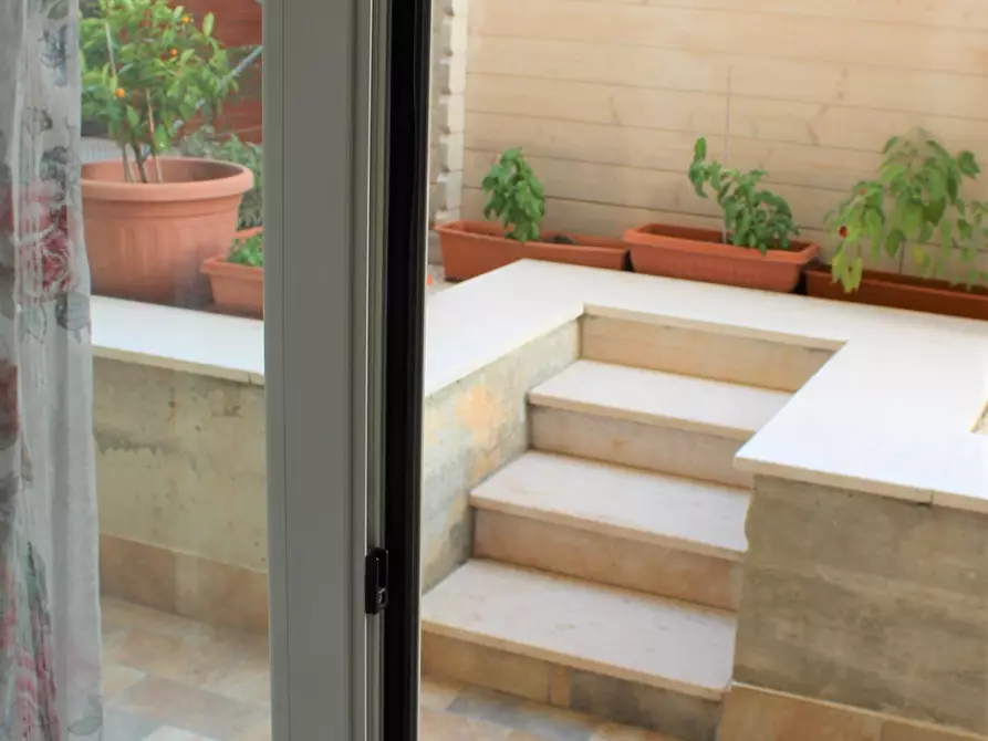 Immagine 22 di Casa bifamiliare in vendita  in Via Fonte Profice 62 a Castel Frentano