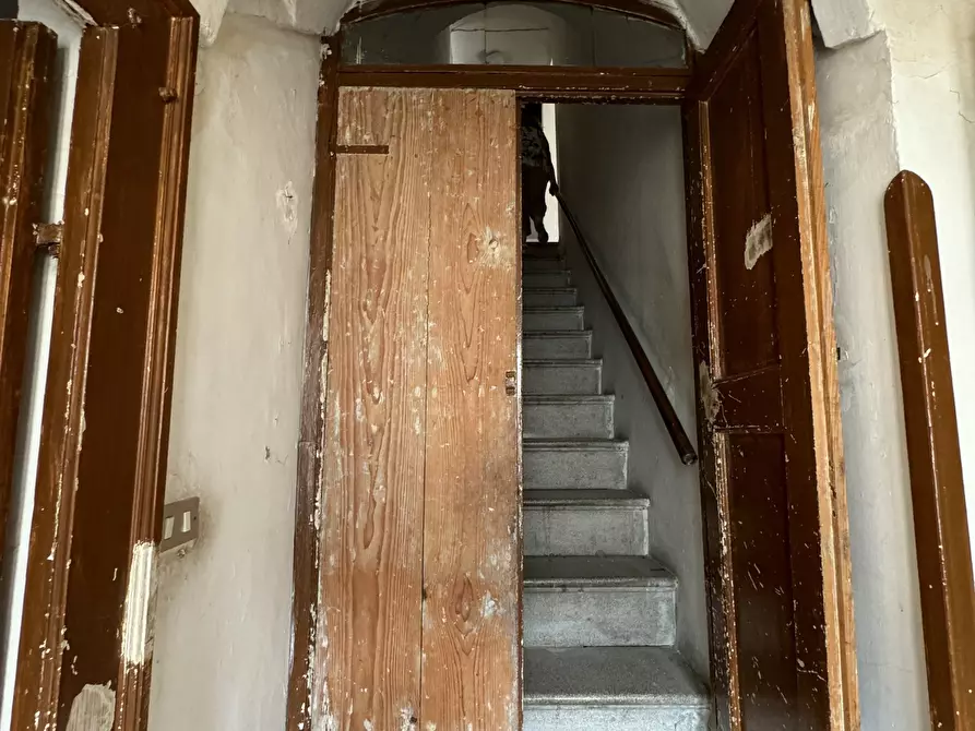 Immagine 49 di Appartamento in vendita  in Lama dei Peligni (CH) a Lama Dei Peligni