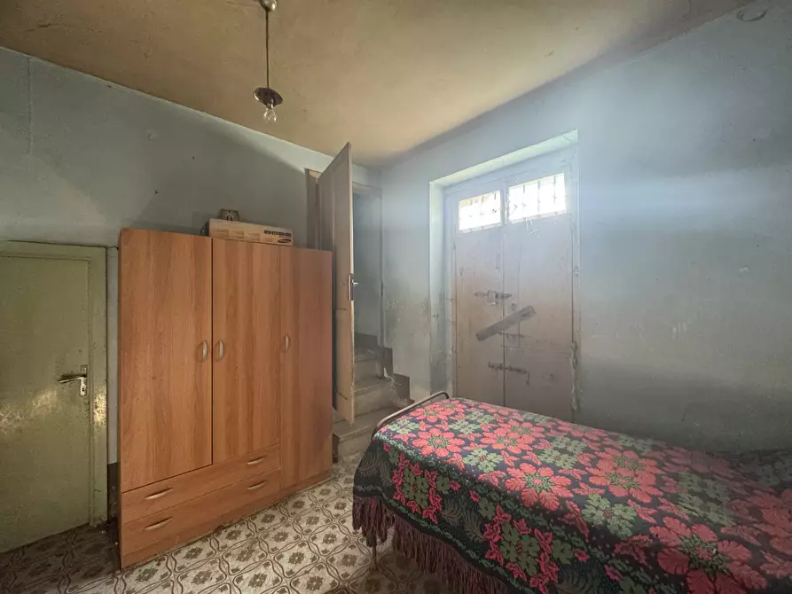 Immagine 16 di Rustico / casale in vendita  a Atessa