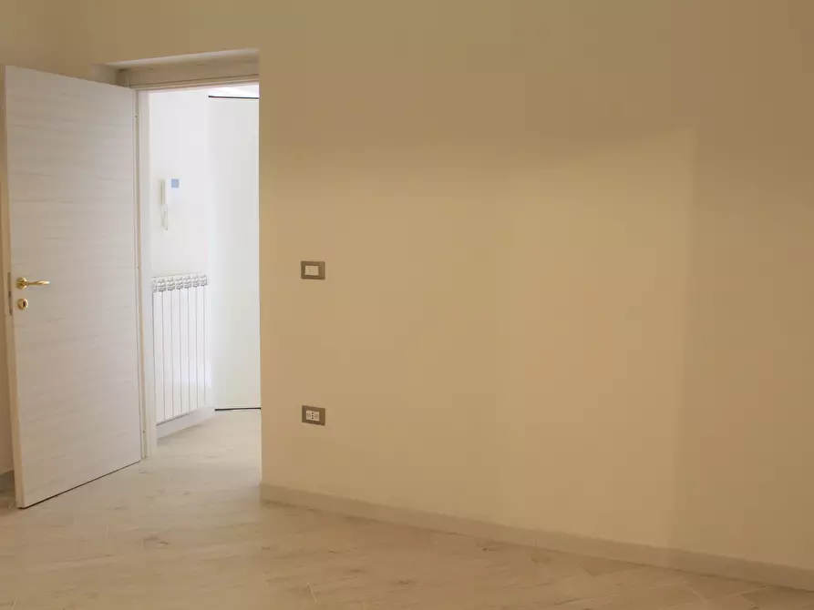 Immagine 7 di Villa in vendita  in Contrada Torre Sansone 69 a Lanciano