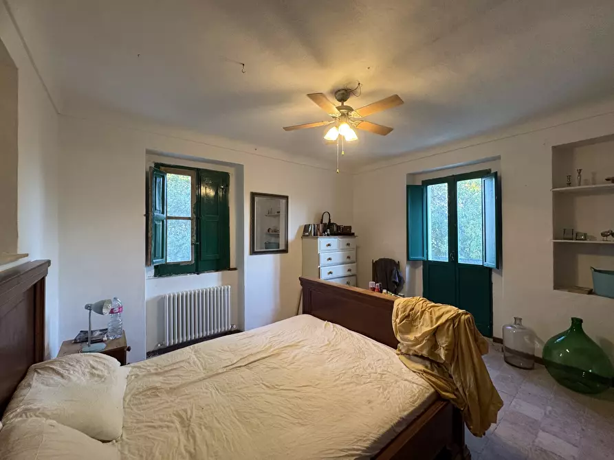 Immagine 22 di Rustico / casale in vendita  in Contrada Sant'Onofrio 121 a Lanciano
