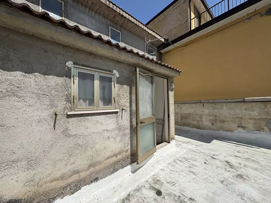 Immagine 30 di Appartamento in vendita  in Piazza del Municipio a Lama Dei Peligni