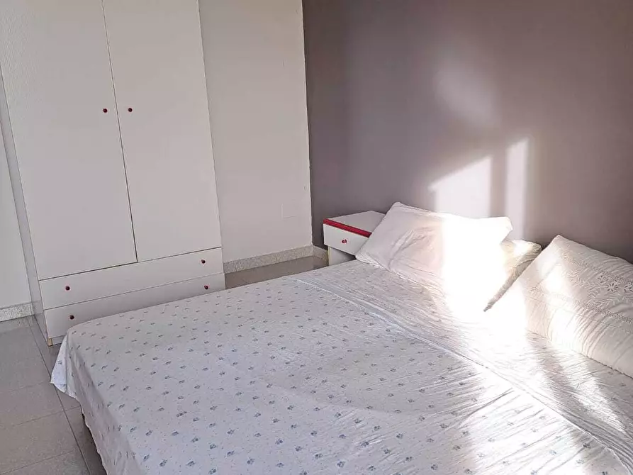 Immagine 13 di Terratetto in vendita  in Contrada da Cona 34 a San Vito Chietino