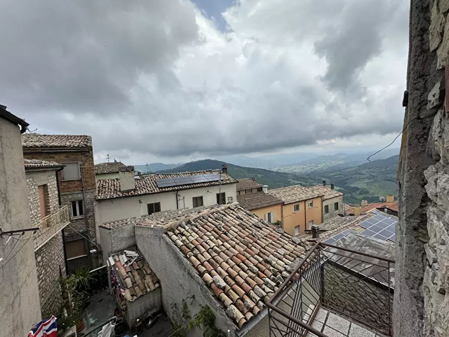 Immagine 48 di Appartamento in vendita  in Palmoli a Palmoli