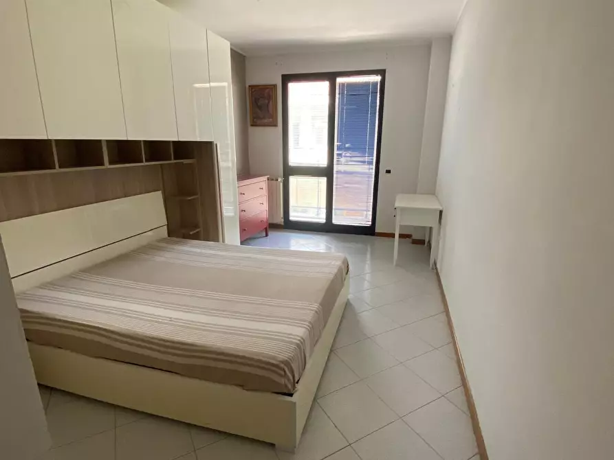 Immagine 2 di Bilocale in vendita  in Via Aurelia a Cecina