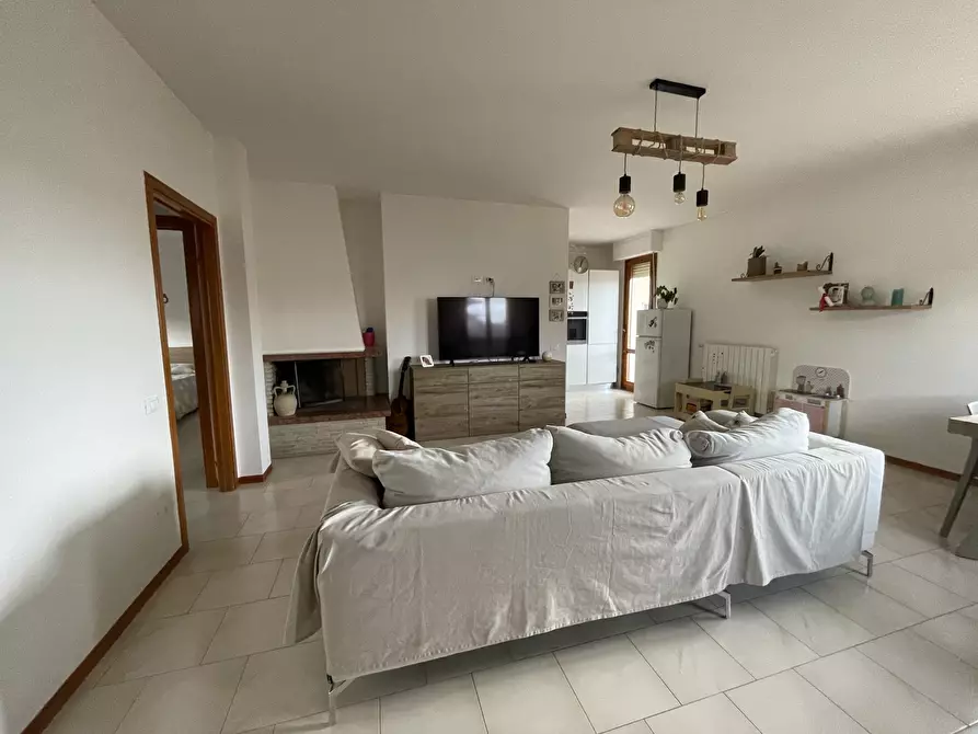 Immagine 1 di Casa indipendente in vendita  in Via Enrico Berlinguer a Bibbona