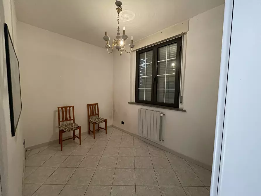 Immagine 3 di Quadrilocale in vendita  in Corso Giacomo Matteotti a Cecina