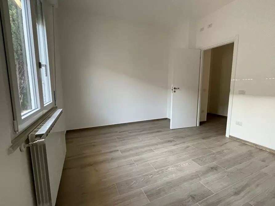 Immagine 6 di Trilocale in vendita  in Via Renato Fucini a Cecina