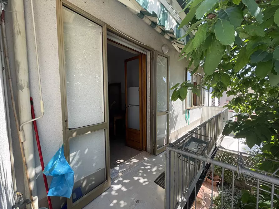 Immagine 27 di Casa indipendente in vendita  in Via Monte Grappa a Cecina