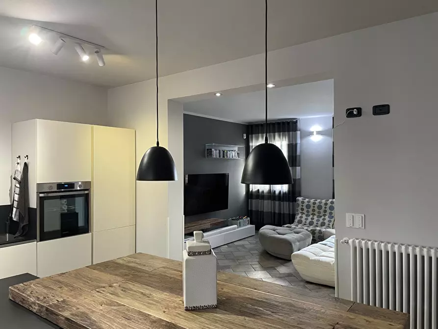 Immagine 13 di Casa indipendente in vendita  in Via Paolo Bocci a Cecina