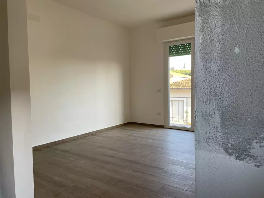 Immagine 4 di Trilocale in vendita  in Via Renato Fucini a Cecina