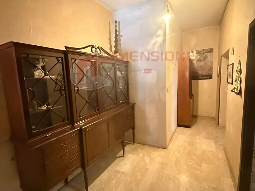 Immagine 5 di Bilocale in vendita  in Via Massa di San GiulianoVia di Massa San Giuliano a Roma