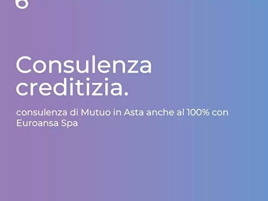 Immagine 12 di Attico in vendita  a Roma