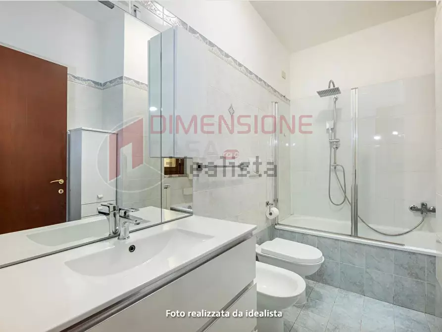 Immagine 14 di Bilocale in vendita  in Via Massa di San GiulianoVia di Massa san Giuliano a Roma