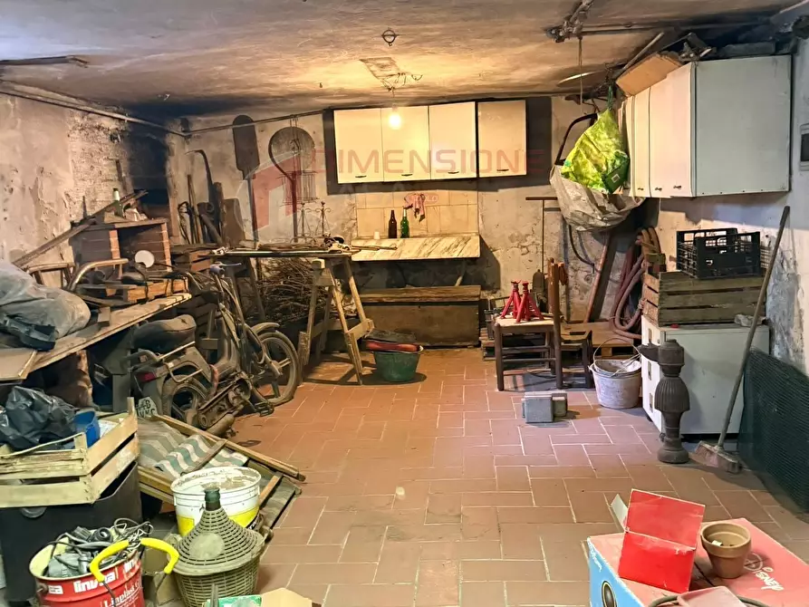 Immagine 14 di Bilocale in vendita  in Via Massa di San GiulianoVia di Massa San Giuliano a Roma