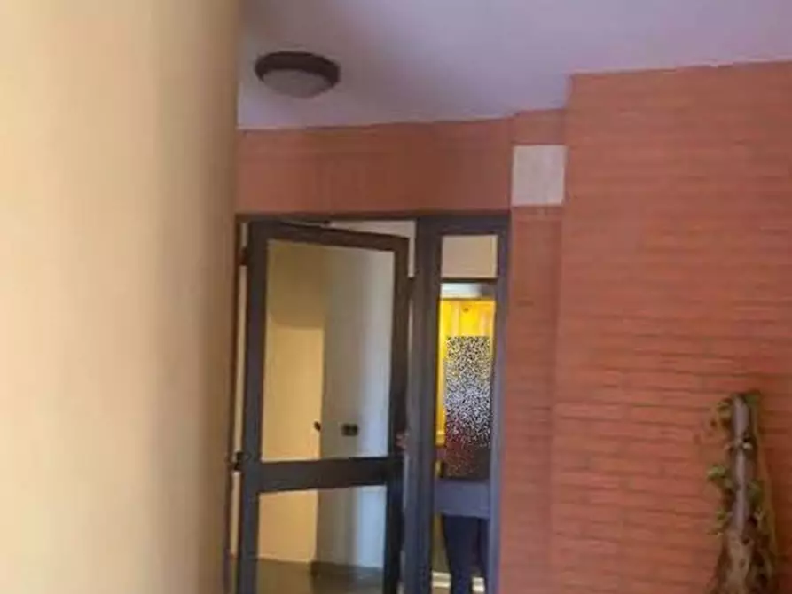 Immagine 2 di Bilocale in vendita  in Via Alberto Marvelli 40 a Roma