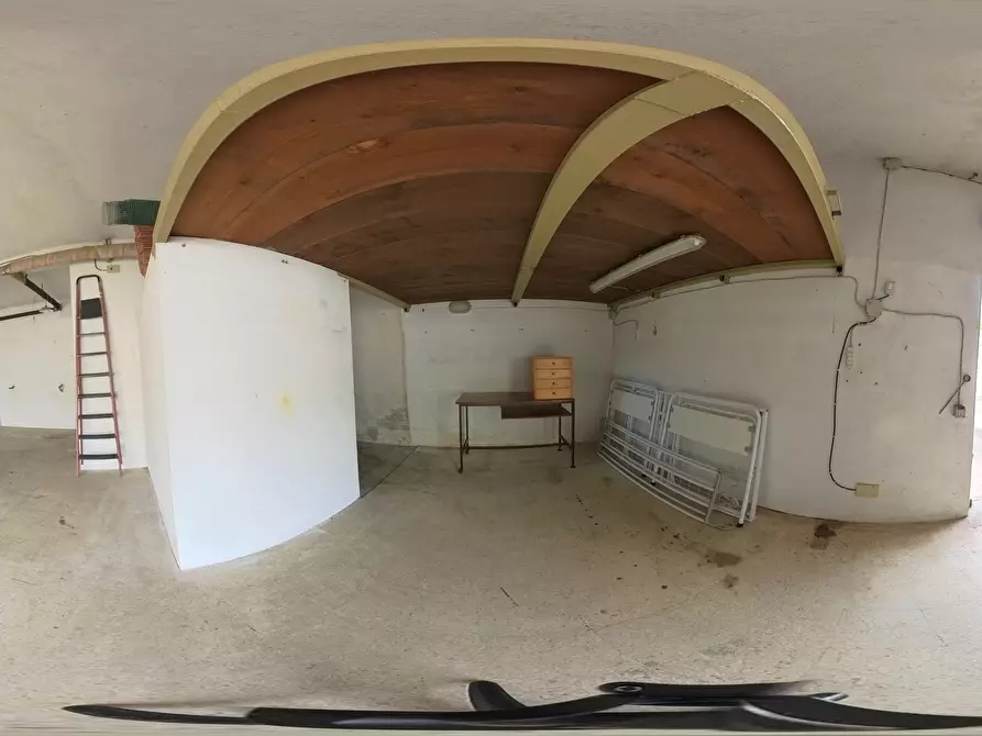 Immagine 94 di Villa in vendita  in Via Aldo Moro 11 a Castelnuovo Di Porto